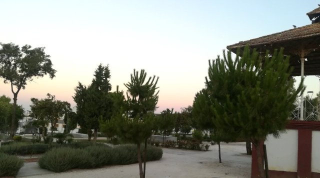 Parque de Jesús (15)
